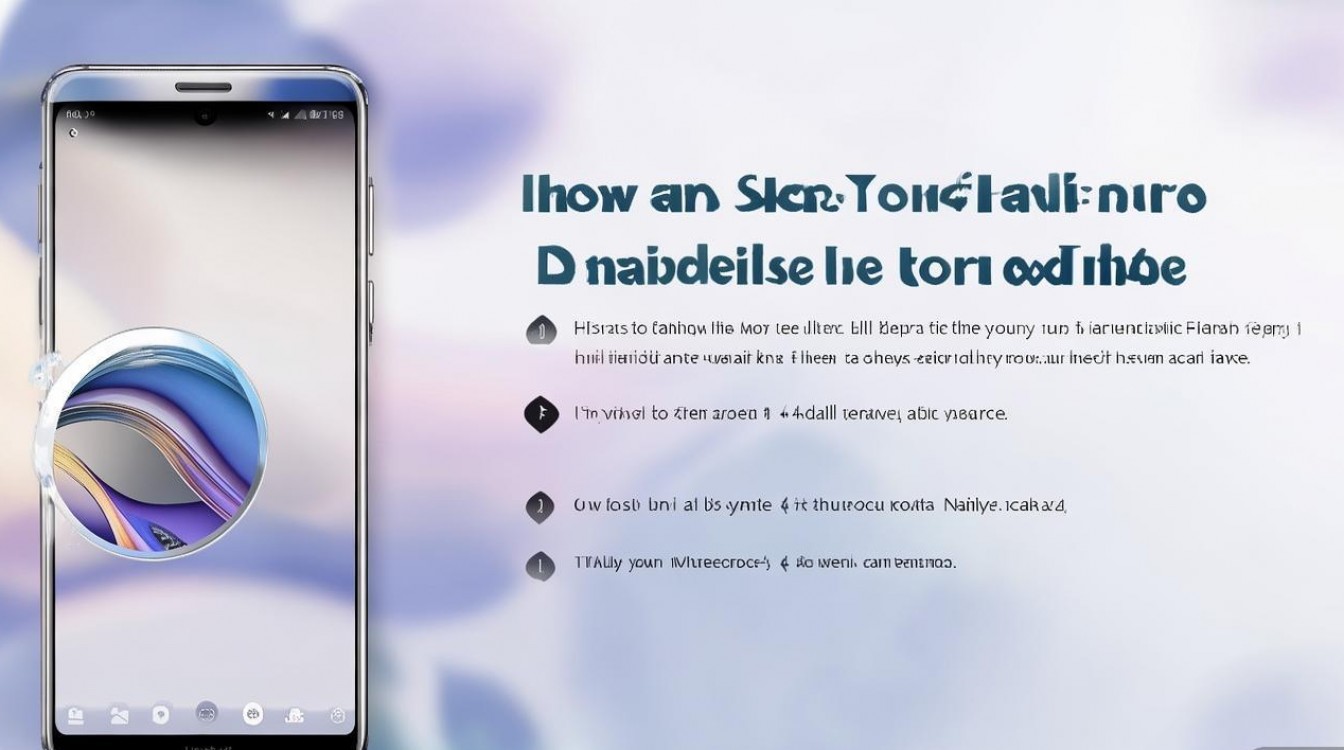 华为怎么关闭主题?华为主题如何恢复默认设置