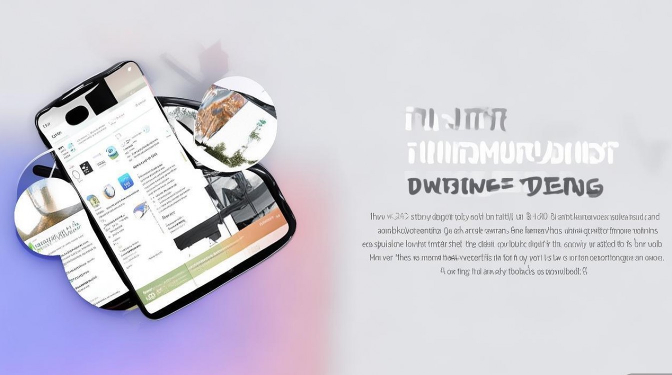 华为怎么关闭主题?华为主题如何恢复默认设置