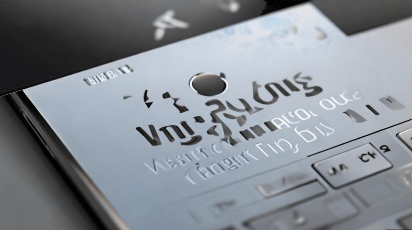 vivox6s怎么不能k歌，vivox6s无法录音是什么原因