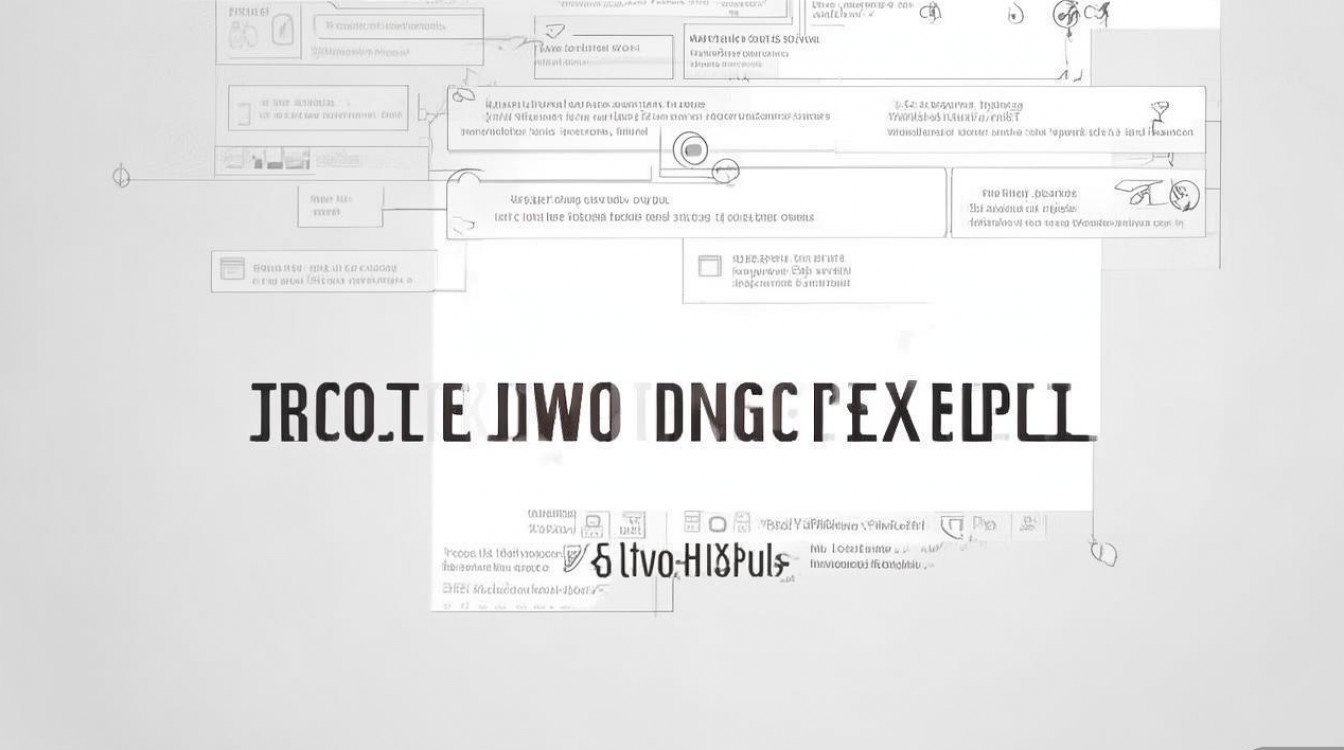 vivox6puls怎么root权限获取,vivox6puls一键root教程