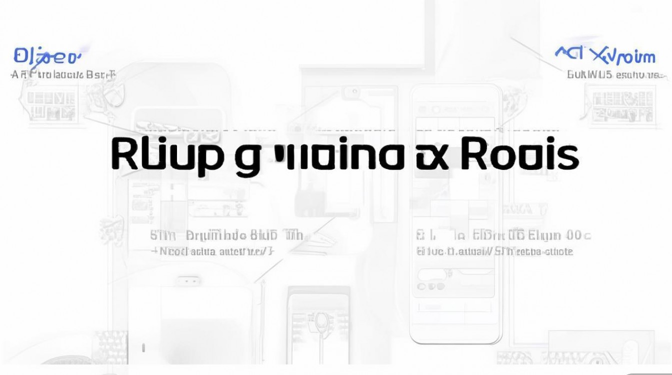 vivox6puls怎么root权限获取,vivox6puls一键root教程