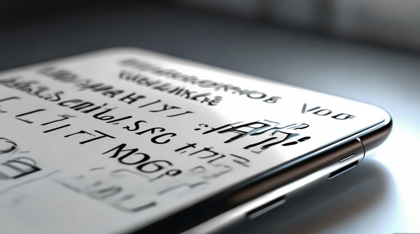 vivox6s怎么不能k歌，vivox6s无法录音是什么原因