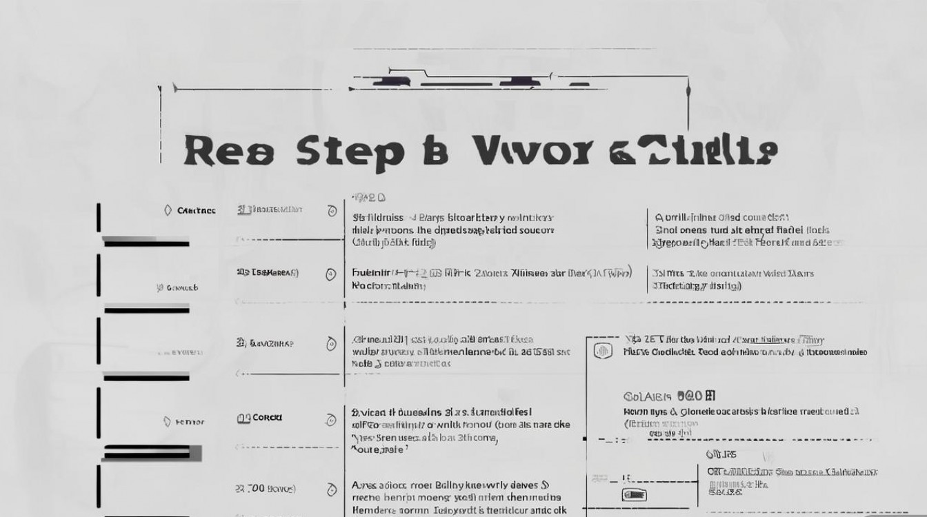 vivox6puls怎么root权限获取,vivox6puls一键root教程