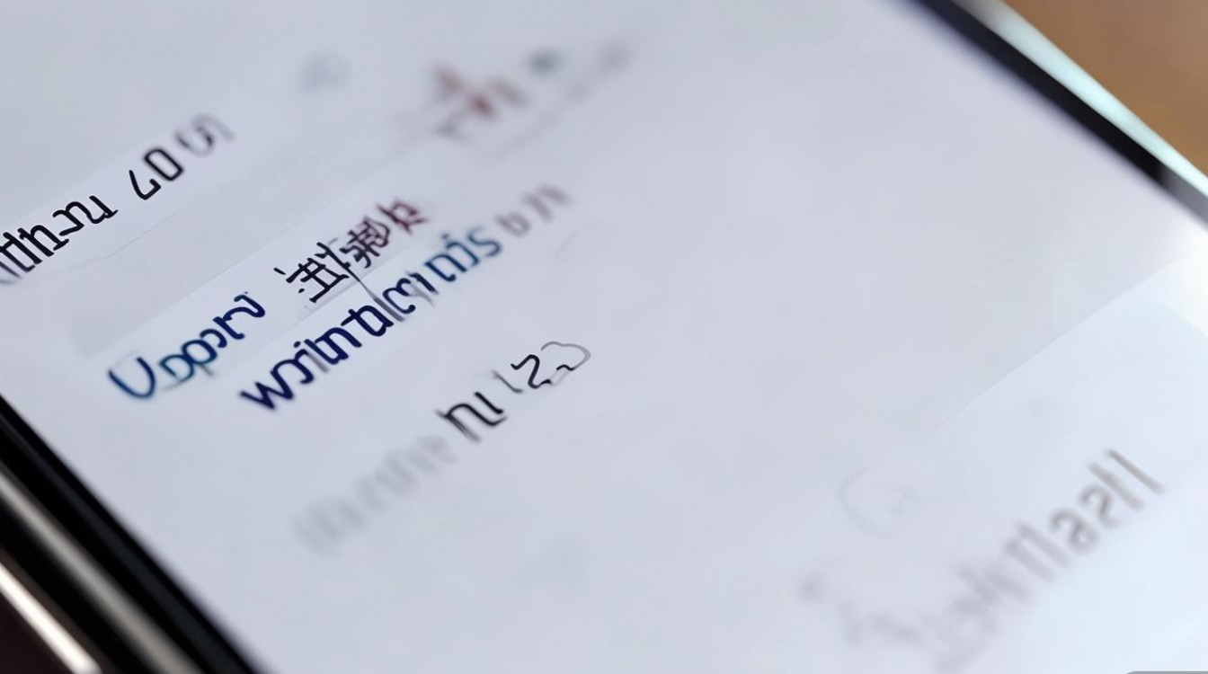 OPPO输入法怎么设置?OPPO手机键盘设置教程