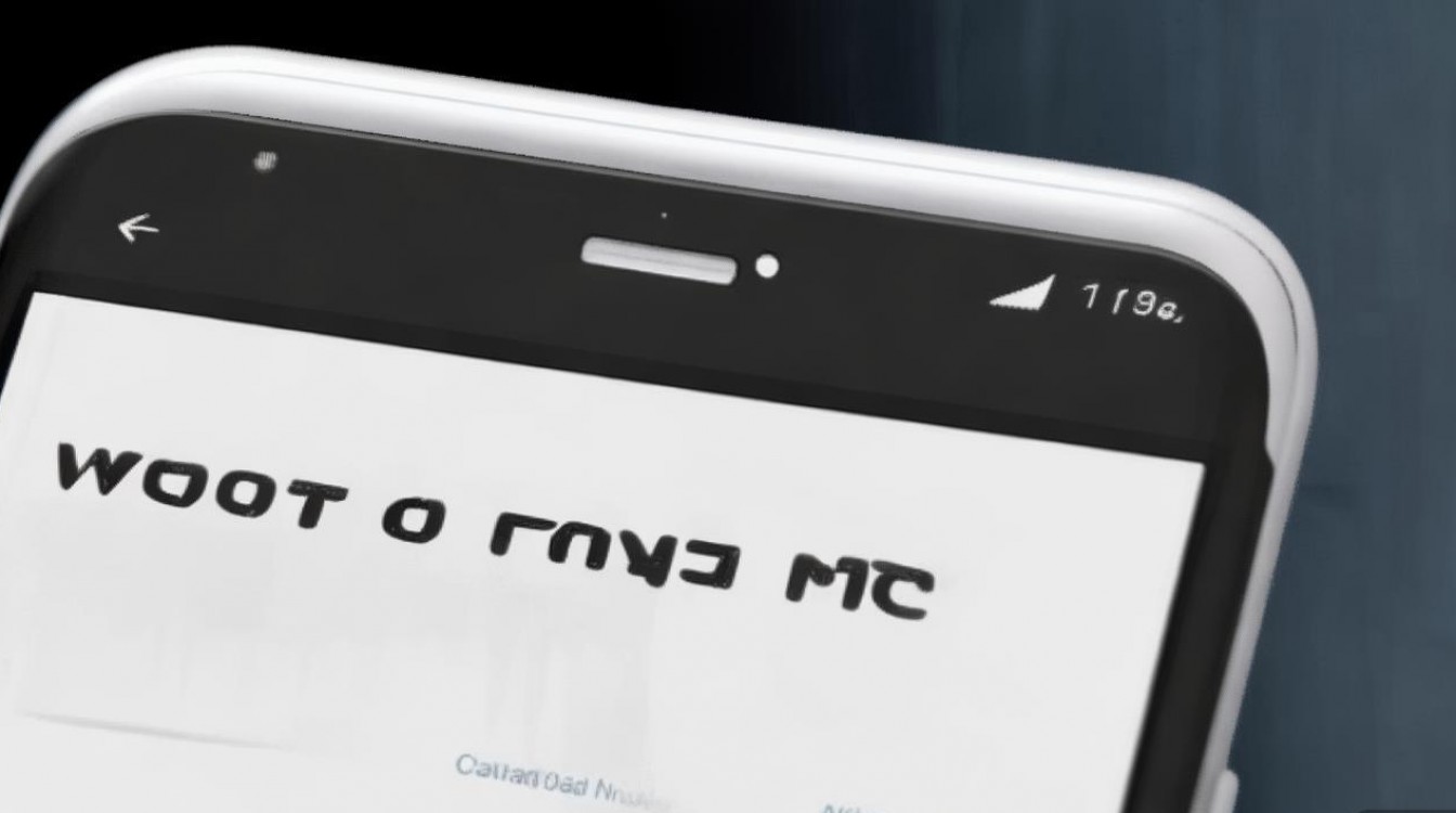 oppo怎么换字体?oppo手机字体更换方法教程