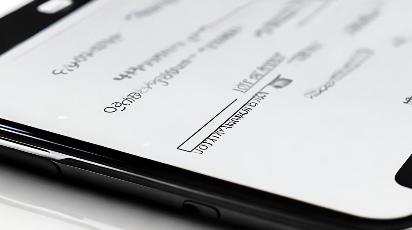 oppo怎么换字体?oppo手机字体更换方法教程