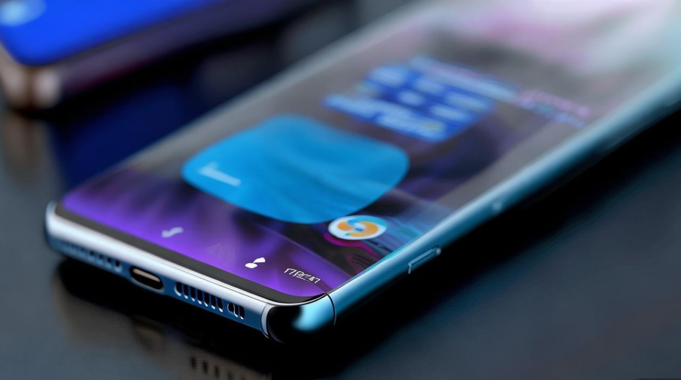 vivox6d这款手机怎么刷机,vivox6d刷机教程详解