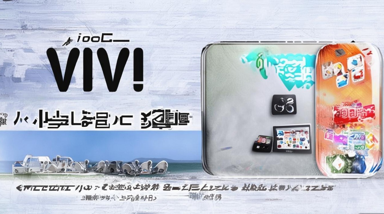 vivox6d这款手机怎么刷机,vivox6d刷机教程详解