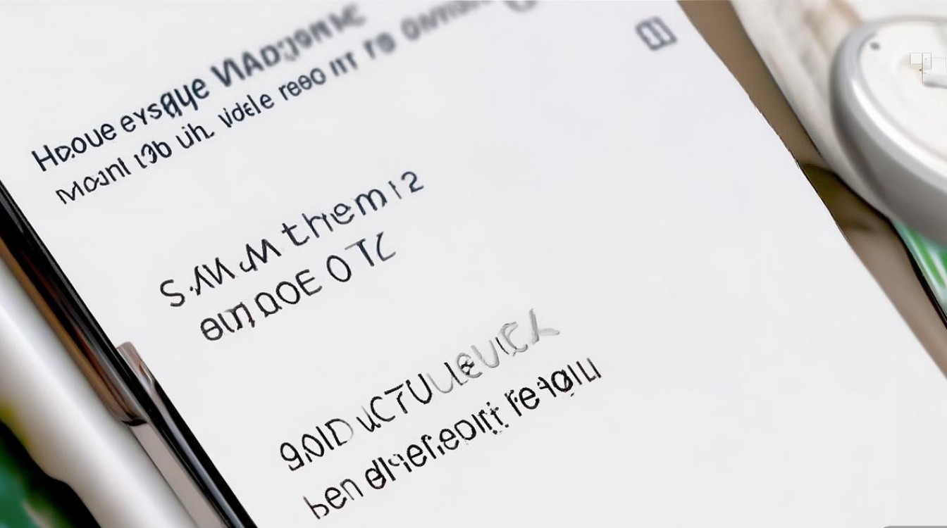 华为怎么关闭微信录音?微信通话录音在哪里关