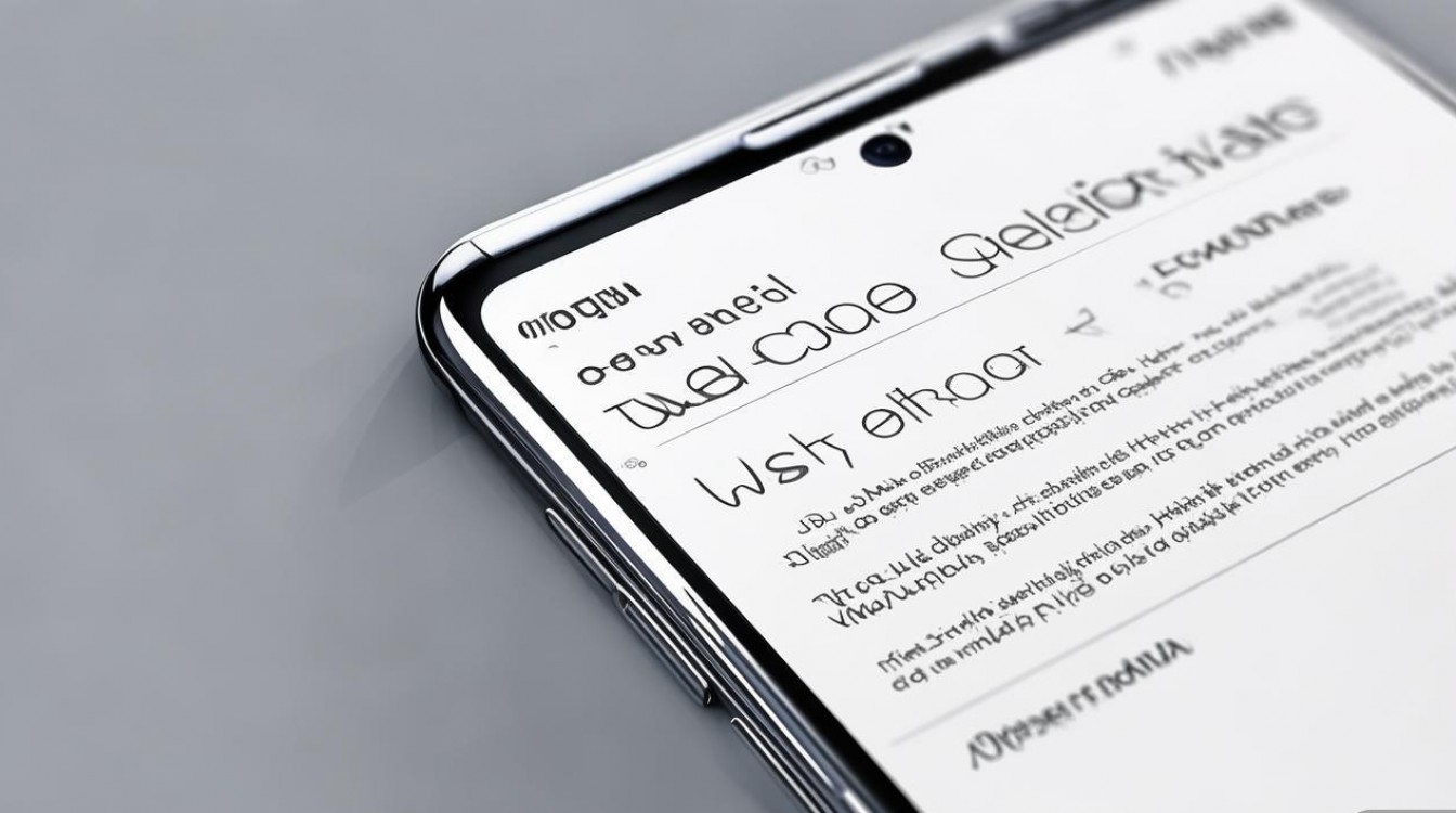 华为怎么关闭微信录音?微信通话录音在哪里关