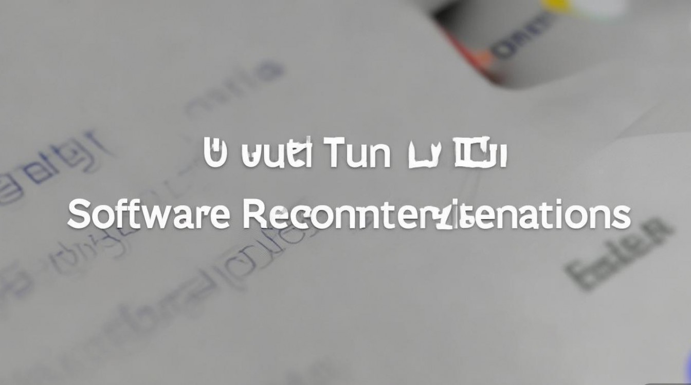 华为怎么关闭软件推荐？华为手机如何彻底关闭应用推荐广告