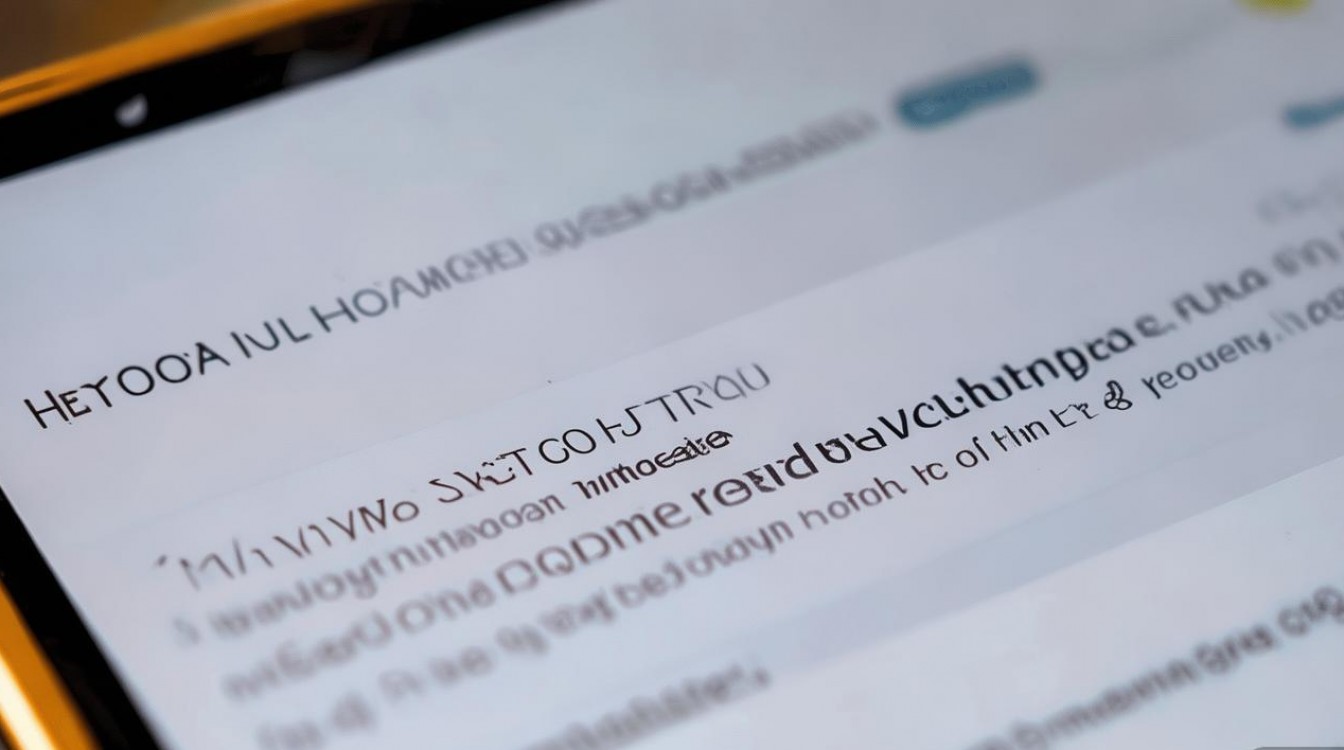 华为怎么关闭微信录音?微信通话录音在哪里关