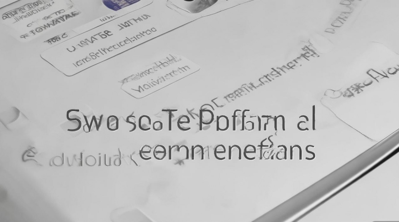 华为怎么关闭软件推荐？华为手机如何彻底关闭应用推荐广告