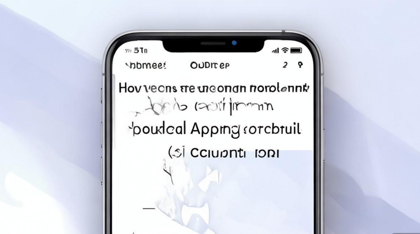 苹果app绑定电话怎么改？苹果ID手机号码更换教程