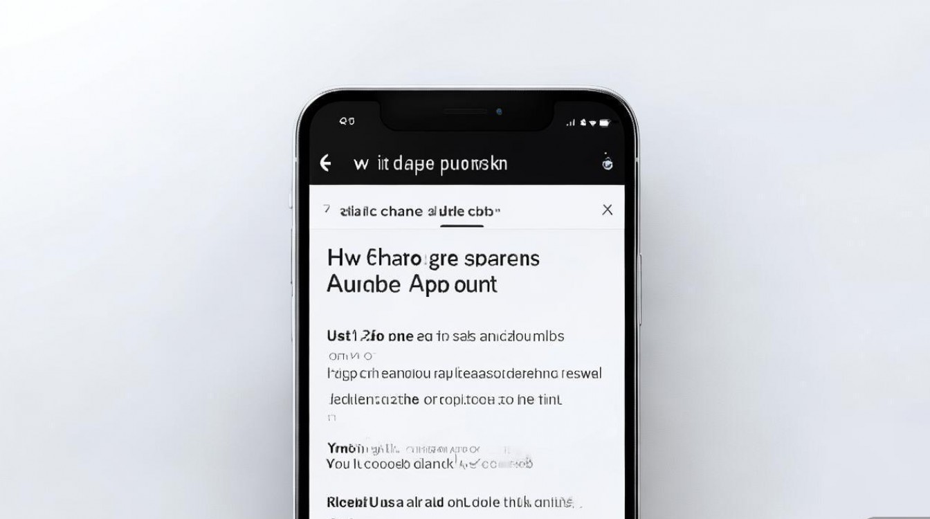 苹果app绑定电话怎么改？苹果ID手机号码更换教程