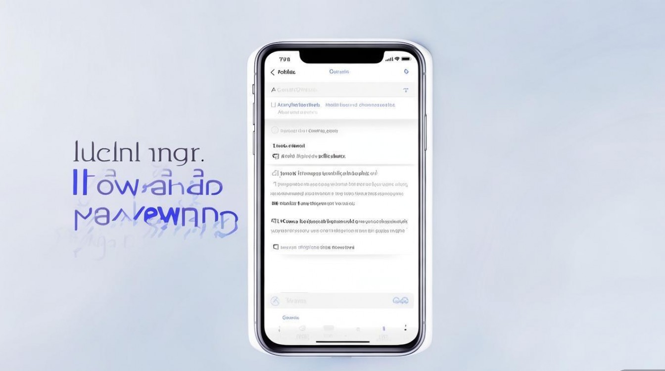 苹果app绑定电话怎么改？苹果ID手机号码更换教程