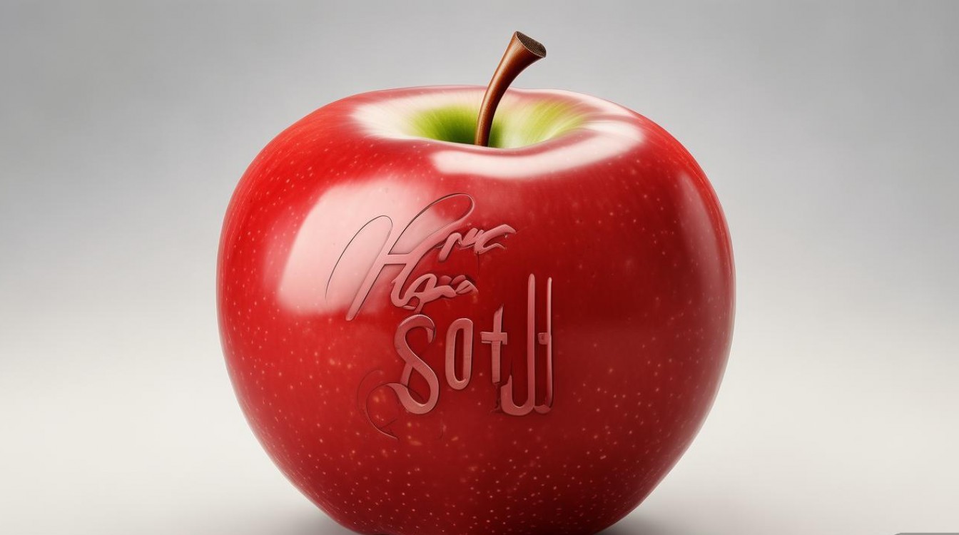 苹果apple怎么去设置,苹果手机设置功能在哪里找