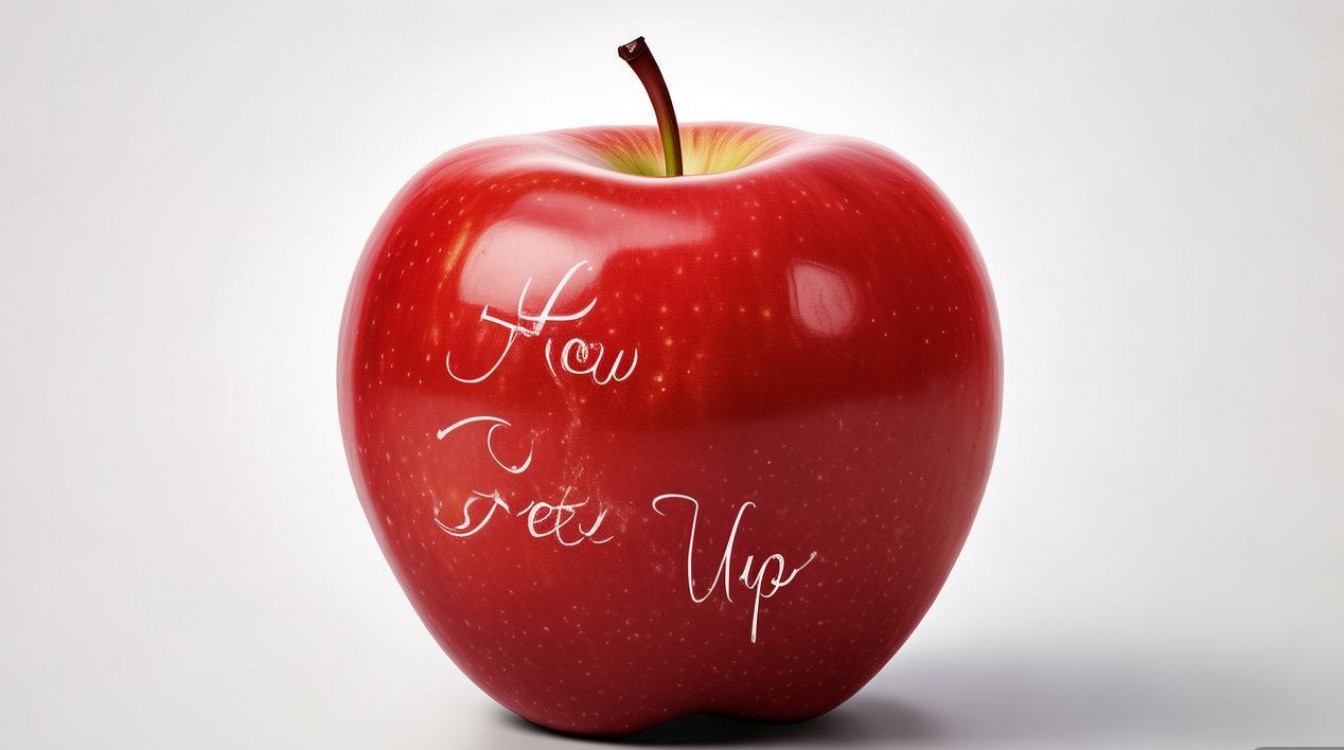 苹果apple怎么去设置,苹果手机设置功能在哪里找