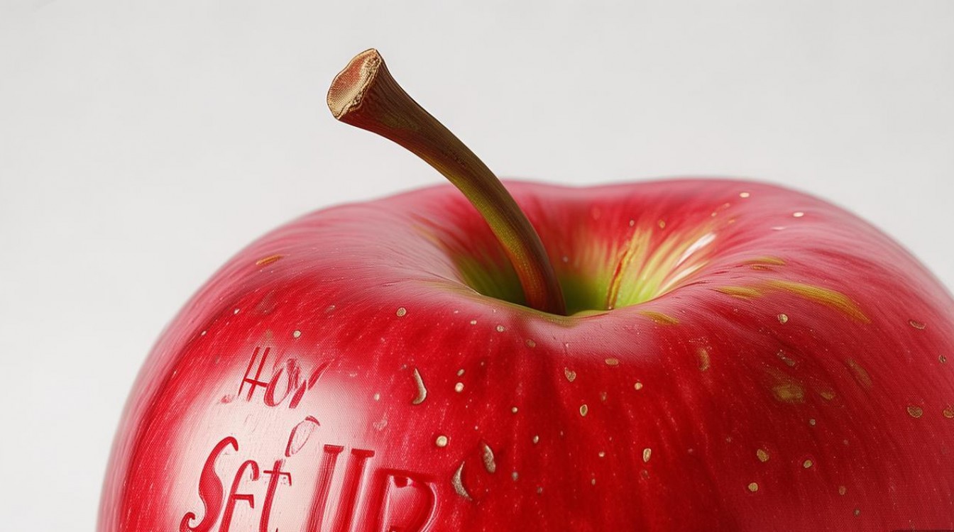 苹果apple怎么去设置,苹果手机设置功能在哪里找