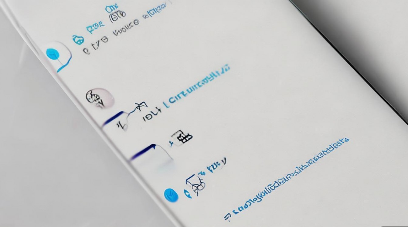 三星老年机怎么调声音是怎么回事儿,三星老年机声音太小怎么调