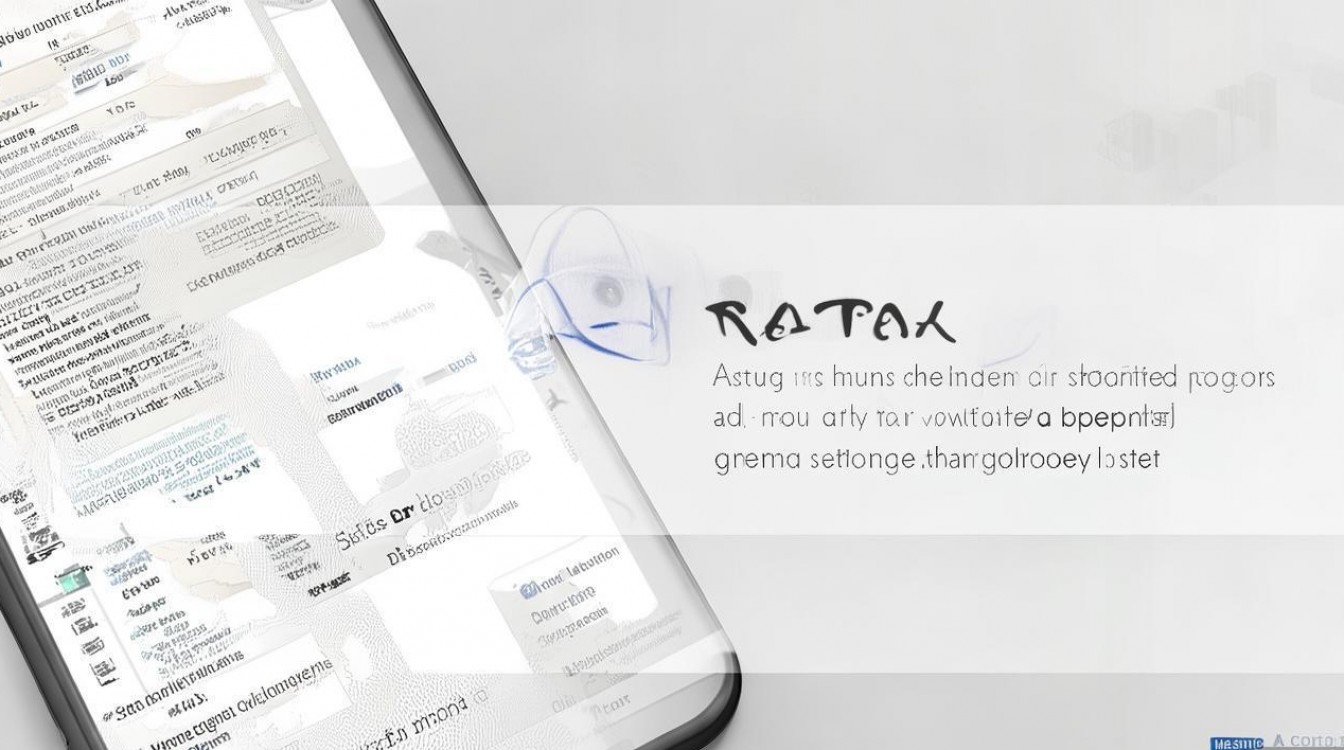 三星老年机怎么调声音是怎么回事儿,三星老年机声音太小怎么调