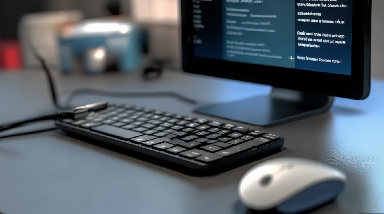 三星电脑关机usb充电怎么回事,关机USB充电如何设置