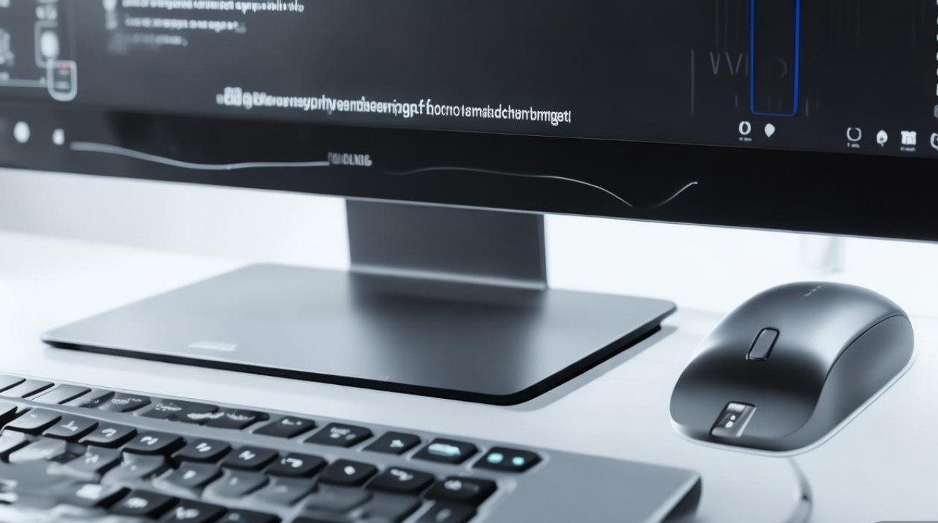 三星电脑关机usb充电怎么回事,关机USB充电如何设置