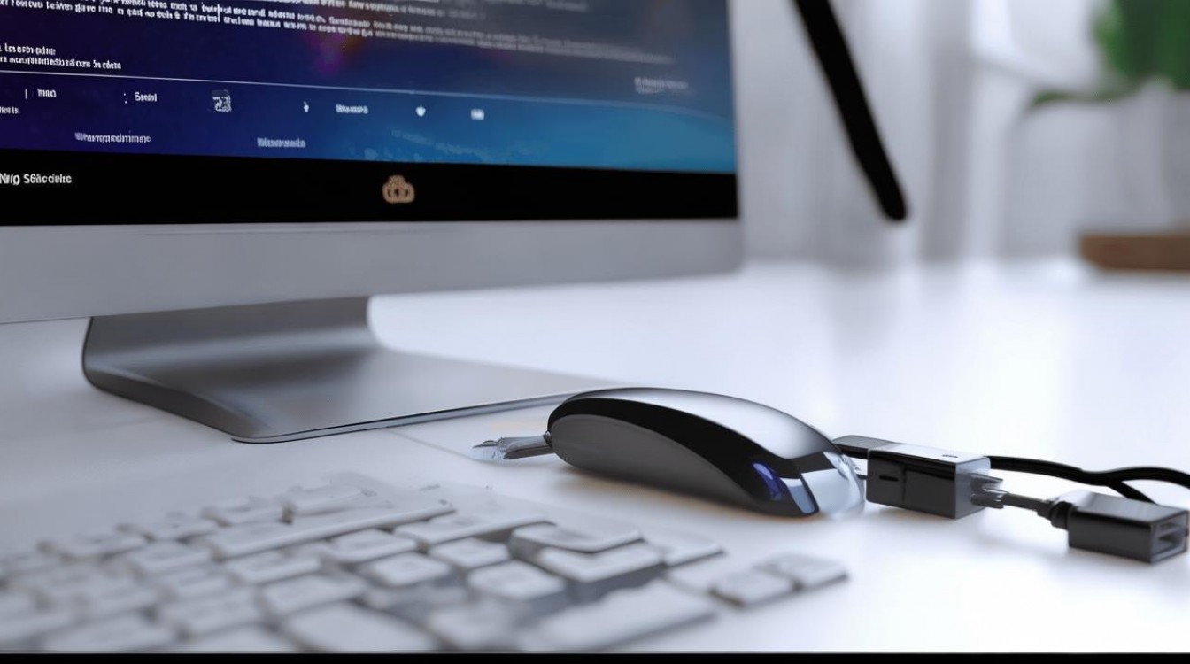 三星电脑关机usb充电怎么回事,关机USB充电如何设置