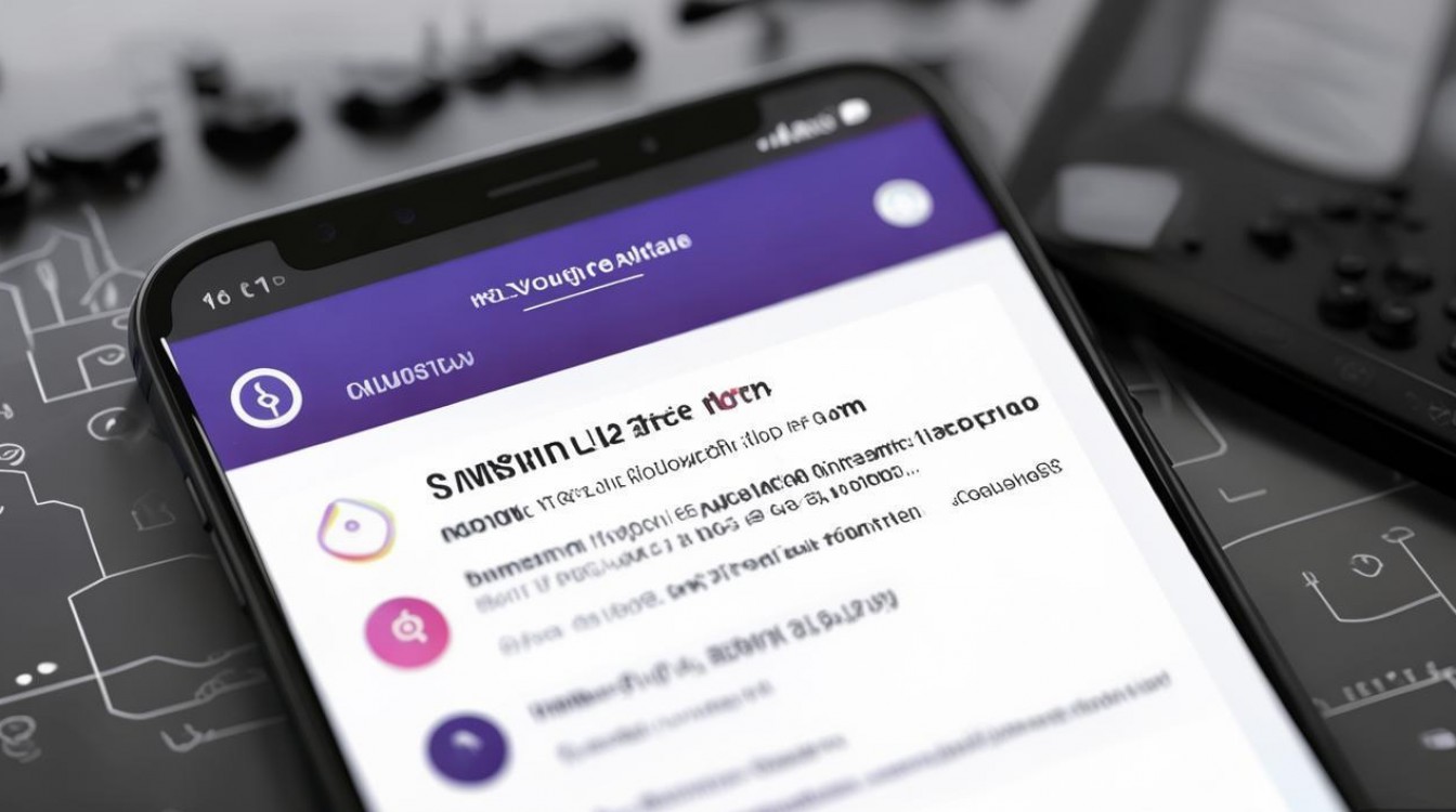 三星点击安装没反应怎么办?无法安装是什么原因