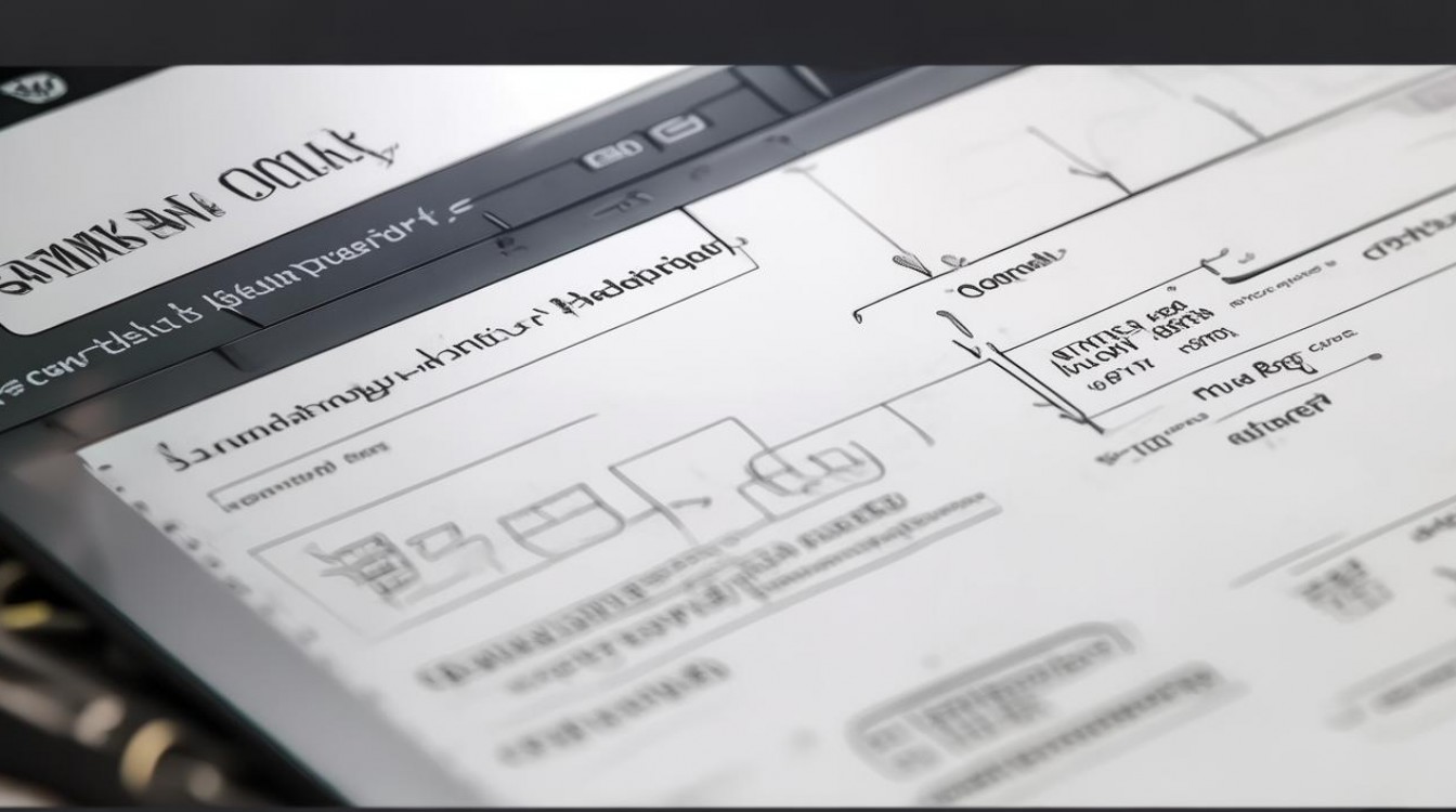 三星点击安装没反应怎么办?无法安装是什么原因