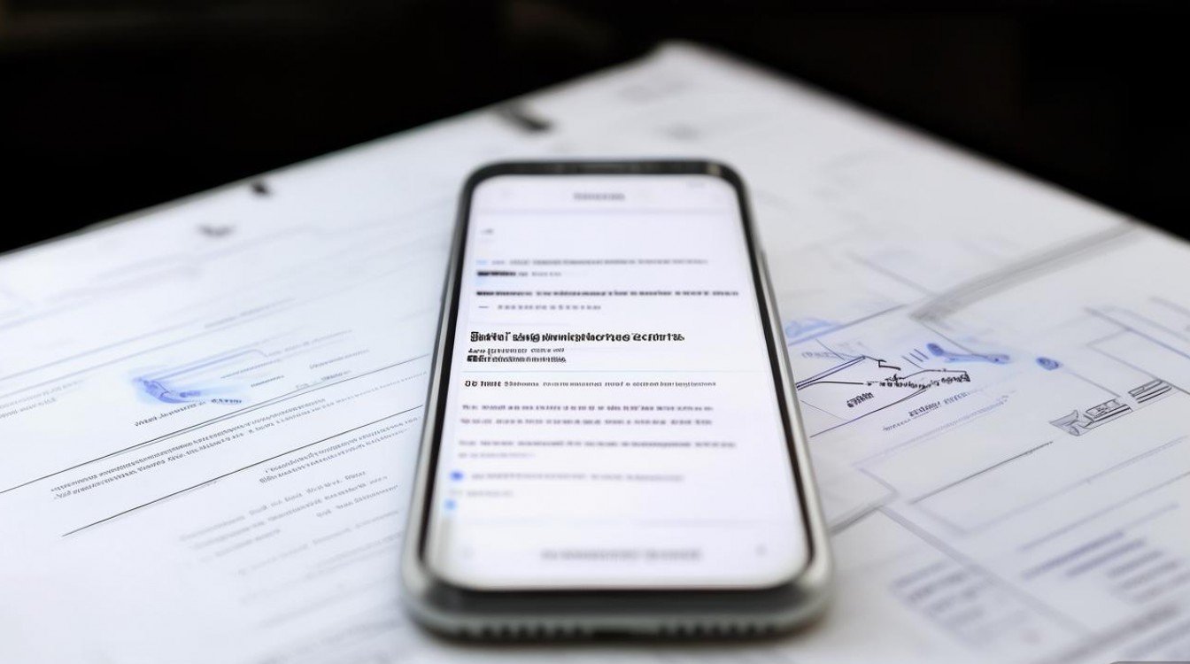 三星点击安装没反应怎么办?无法安装是什么原因