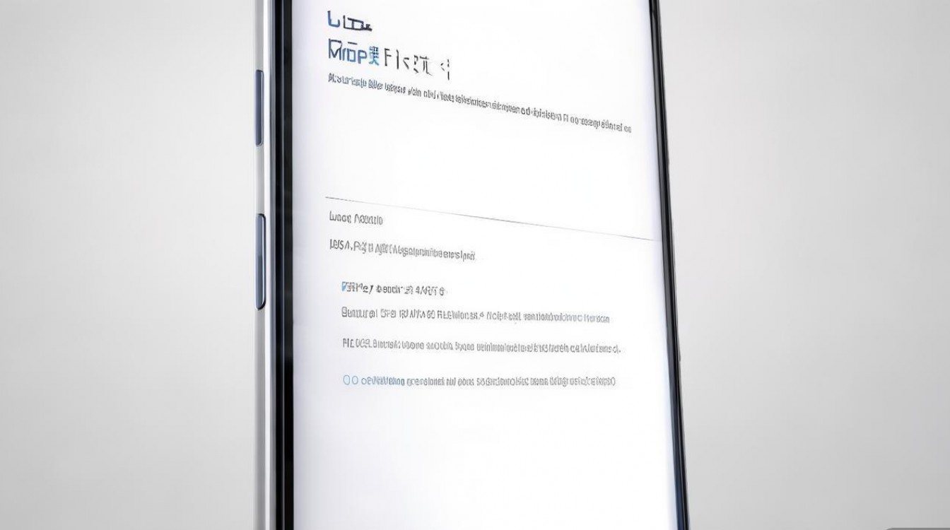 vivox6d功能怎么用，vivox6d隐藏功能大全