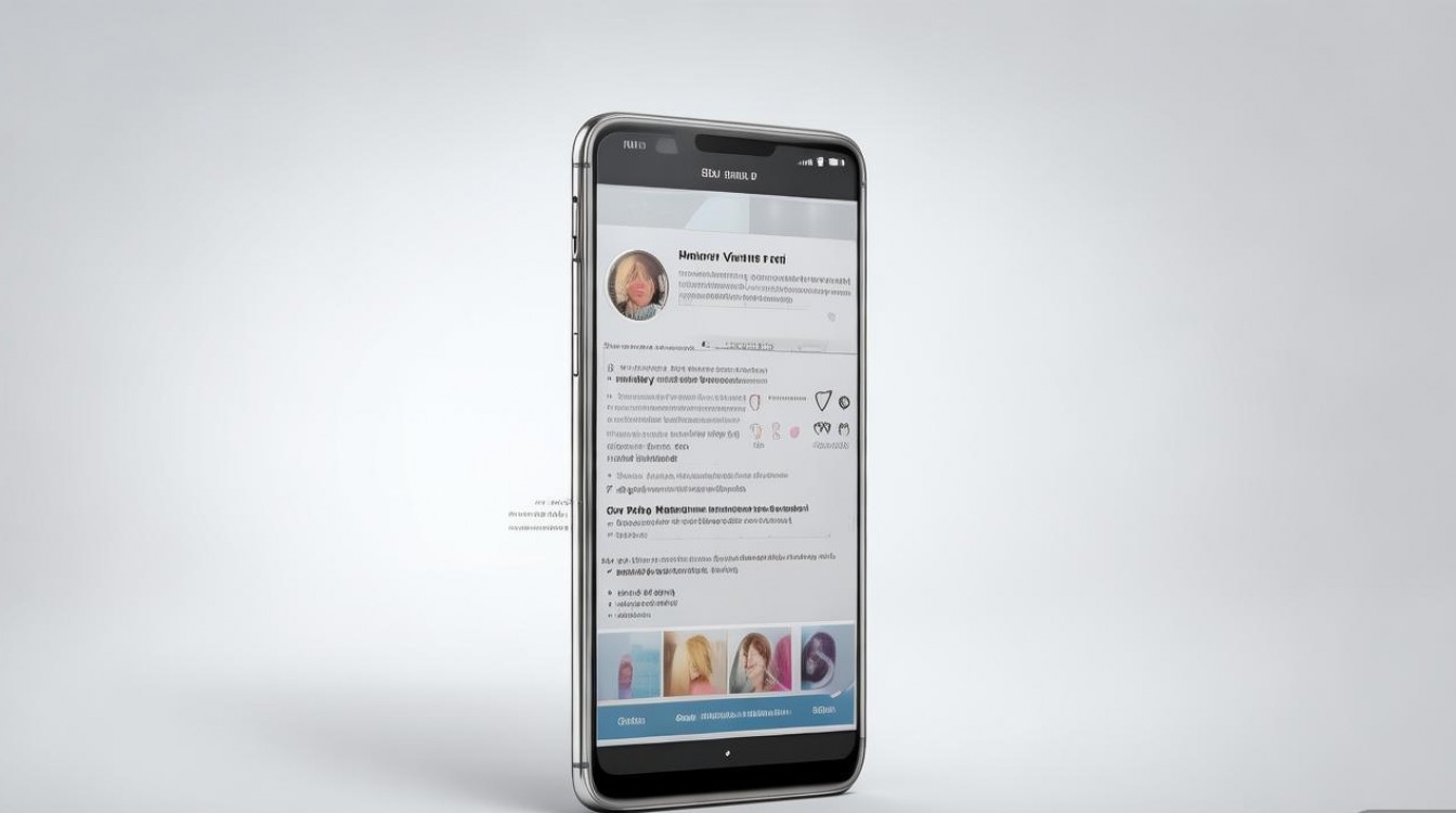 vivox6d功能怎么用，vivox6d隐藏功能大全