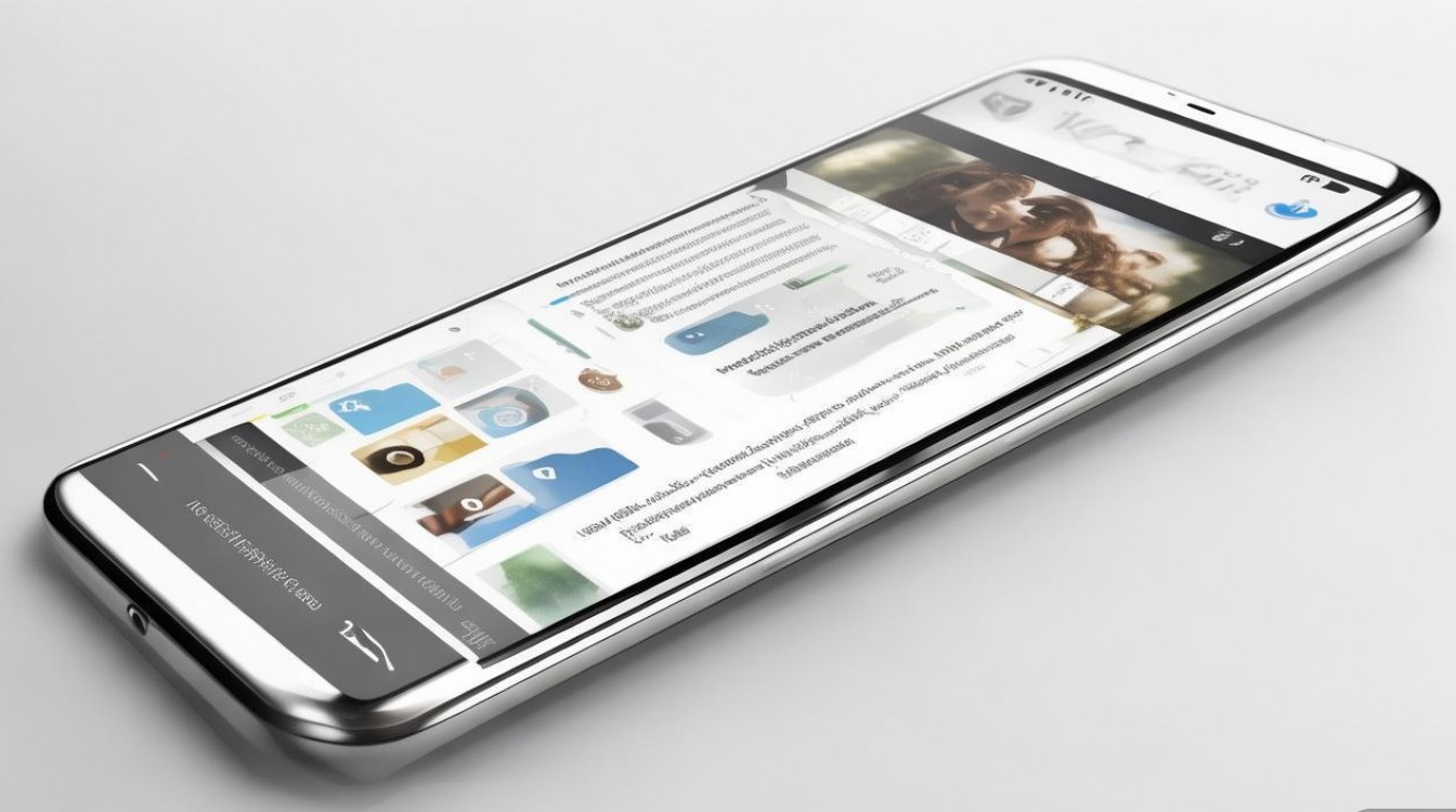 vivox6d功能怎么用，vivox6d隐藏功能大全