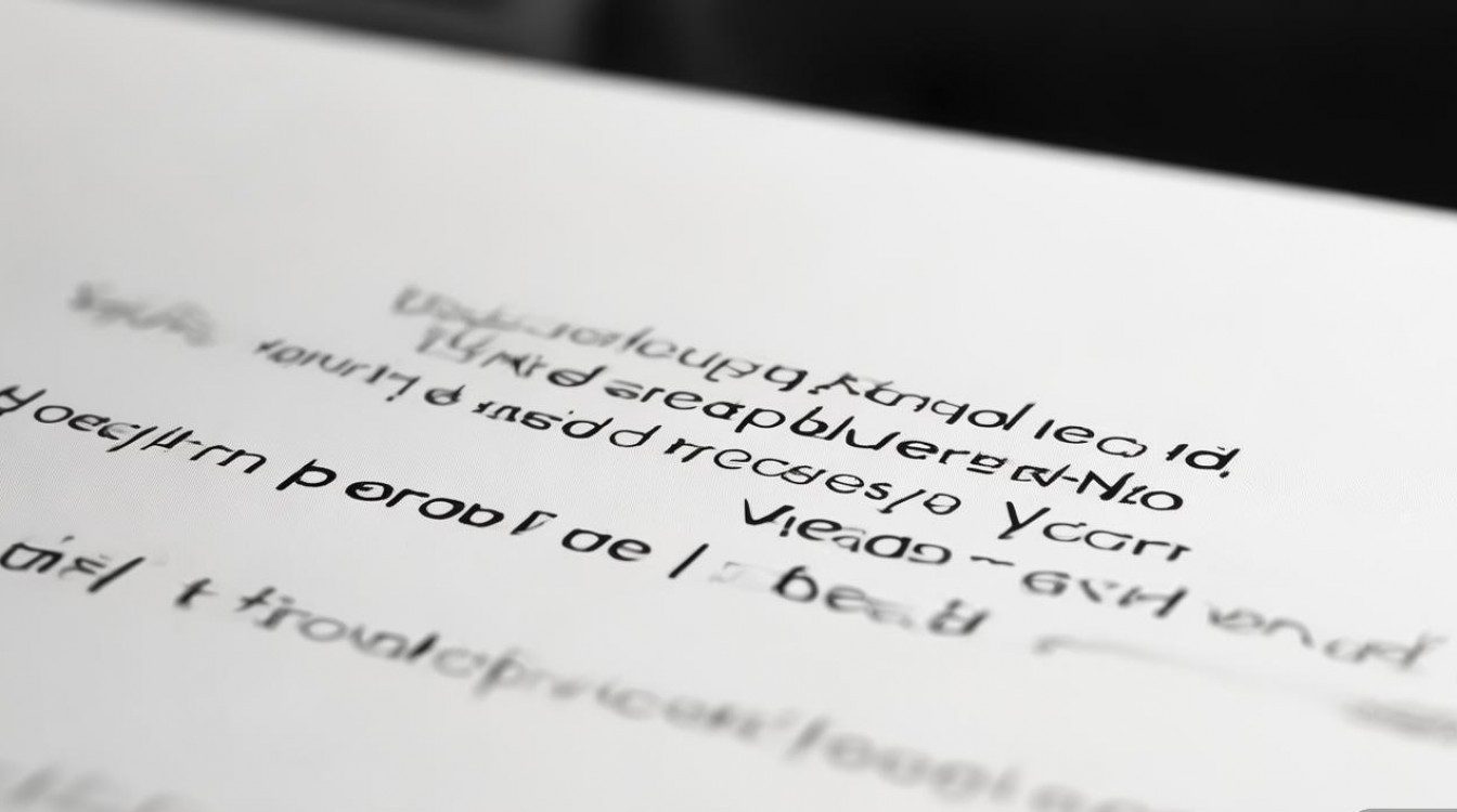 三星vcard怎么办？三星手机如何导入vcard文件