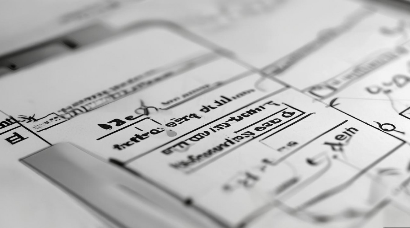 三星vcard怎么办？三星手机如何导入vcard文件