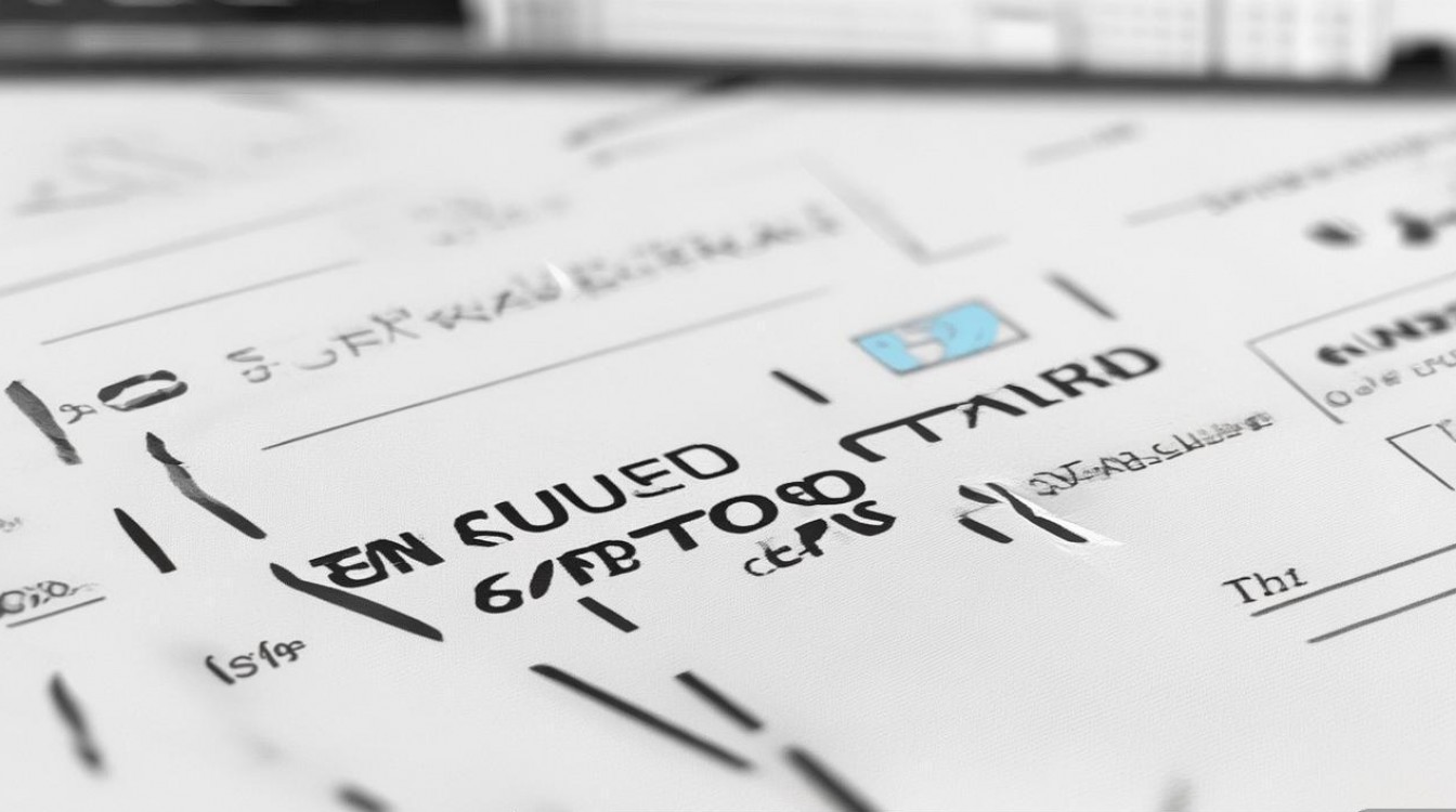 三星vcard怎么办？三星手机如何导入vcard文件