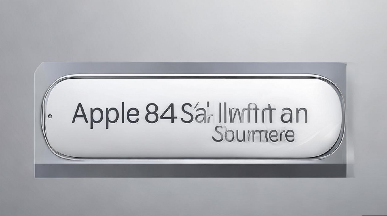 苹果8.4怎么越狱软件源，苹果8.4越狱软件源哪个好