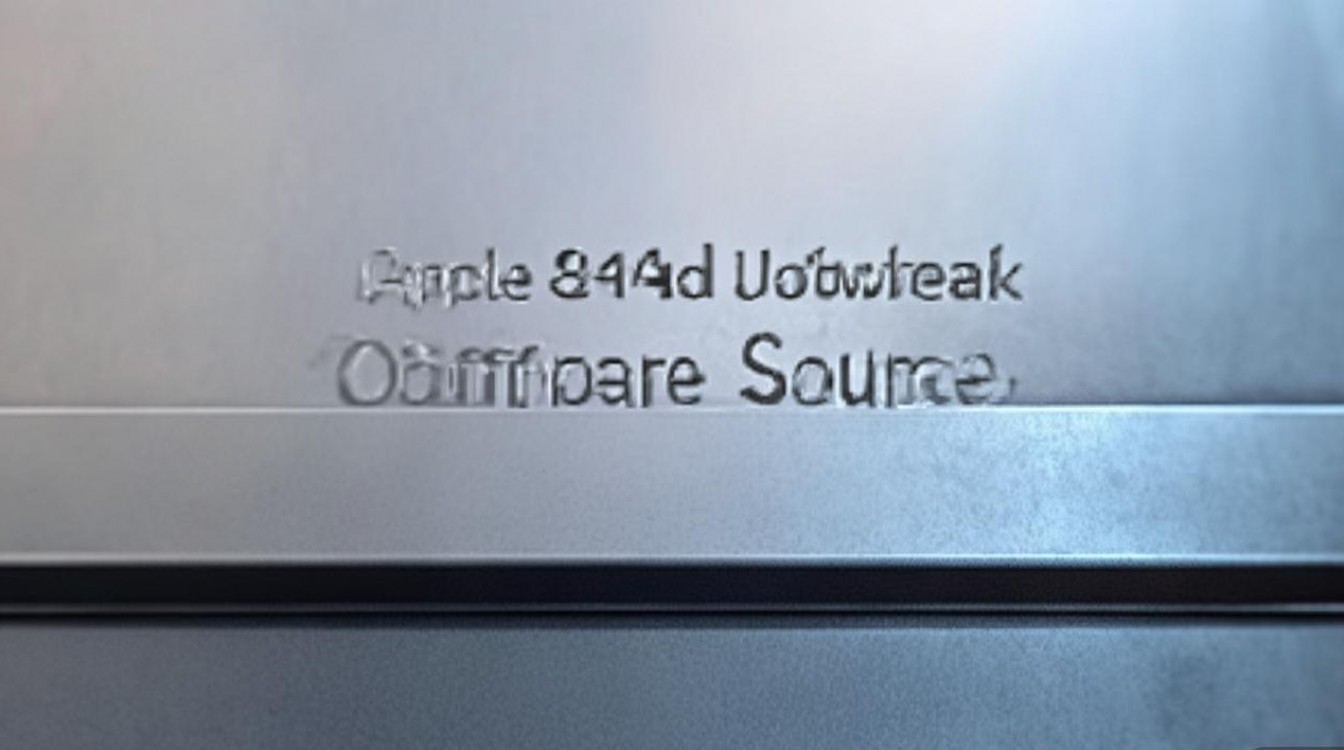 苹果8.4怎么越狱软件源，苹果8.4越狱软件源哪个好