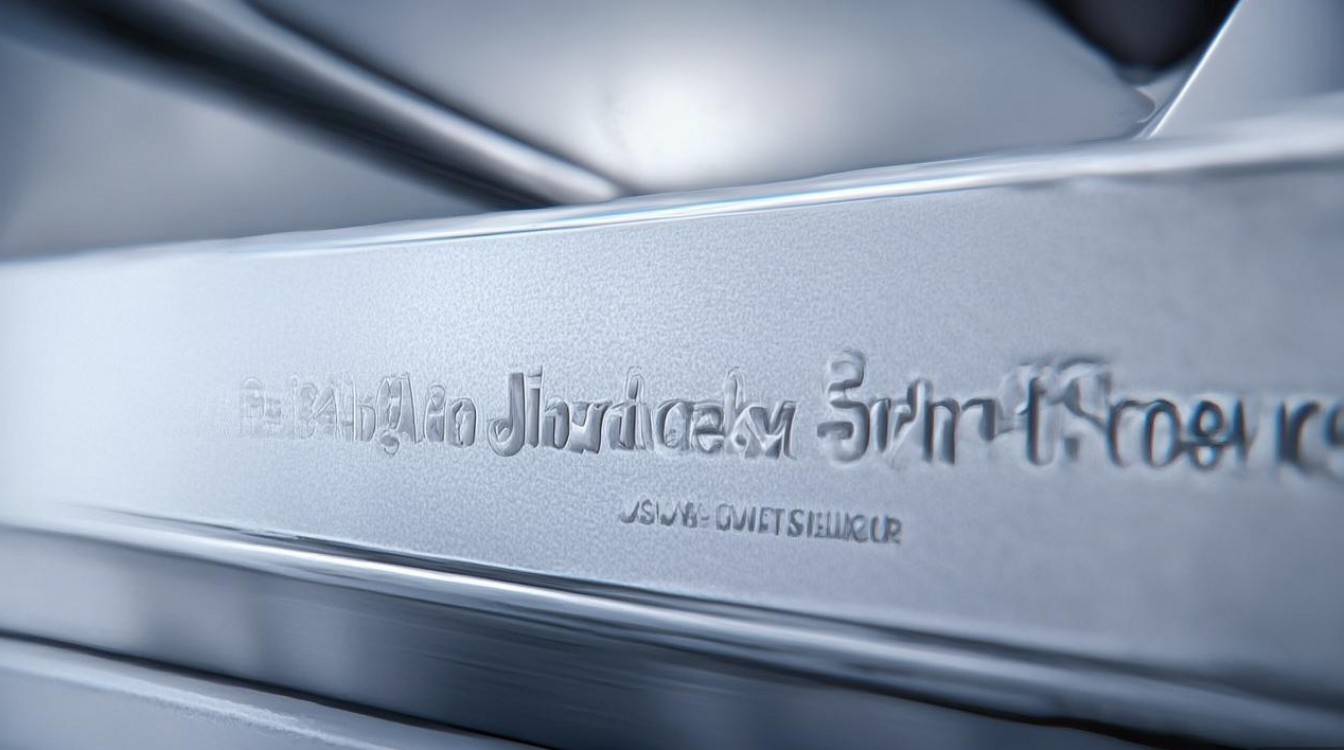 苹果8.4怎么越狱软件源，苹果8.4越狱软件源哪个好