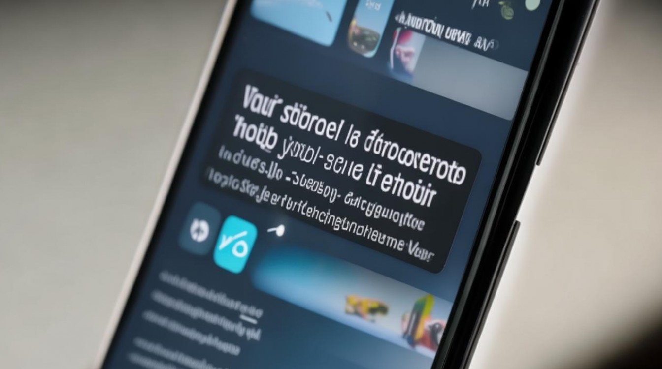 vivox5应用怎么分身?vivox5支持应用分身吗