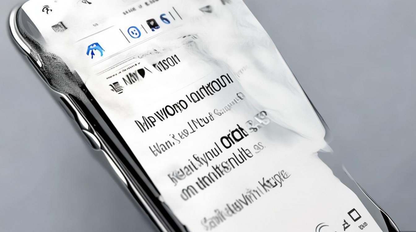 vivox5应用怎么分身?vivox5支持应用分身吗