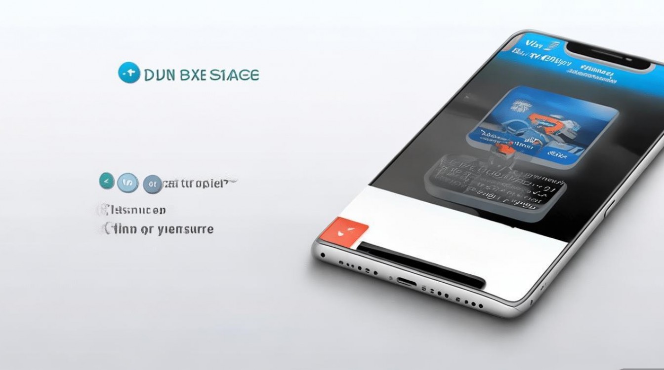 vivox5应用怎么分身?vivox5支持应用分身吗