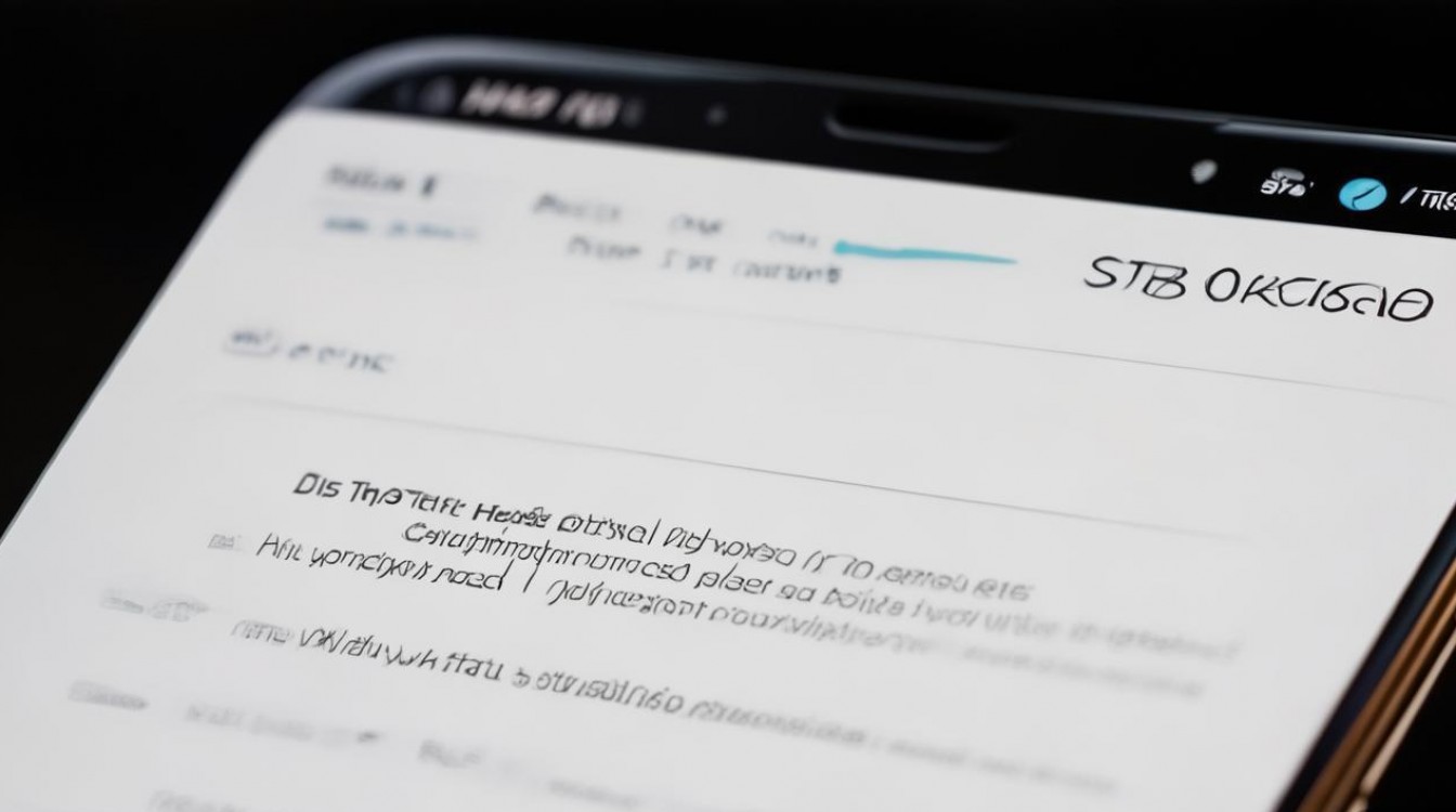 华为怎么关闭导航键?华为手机导航键设置方法