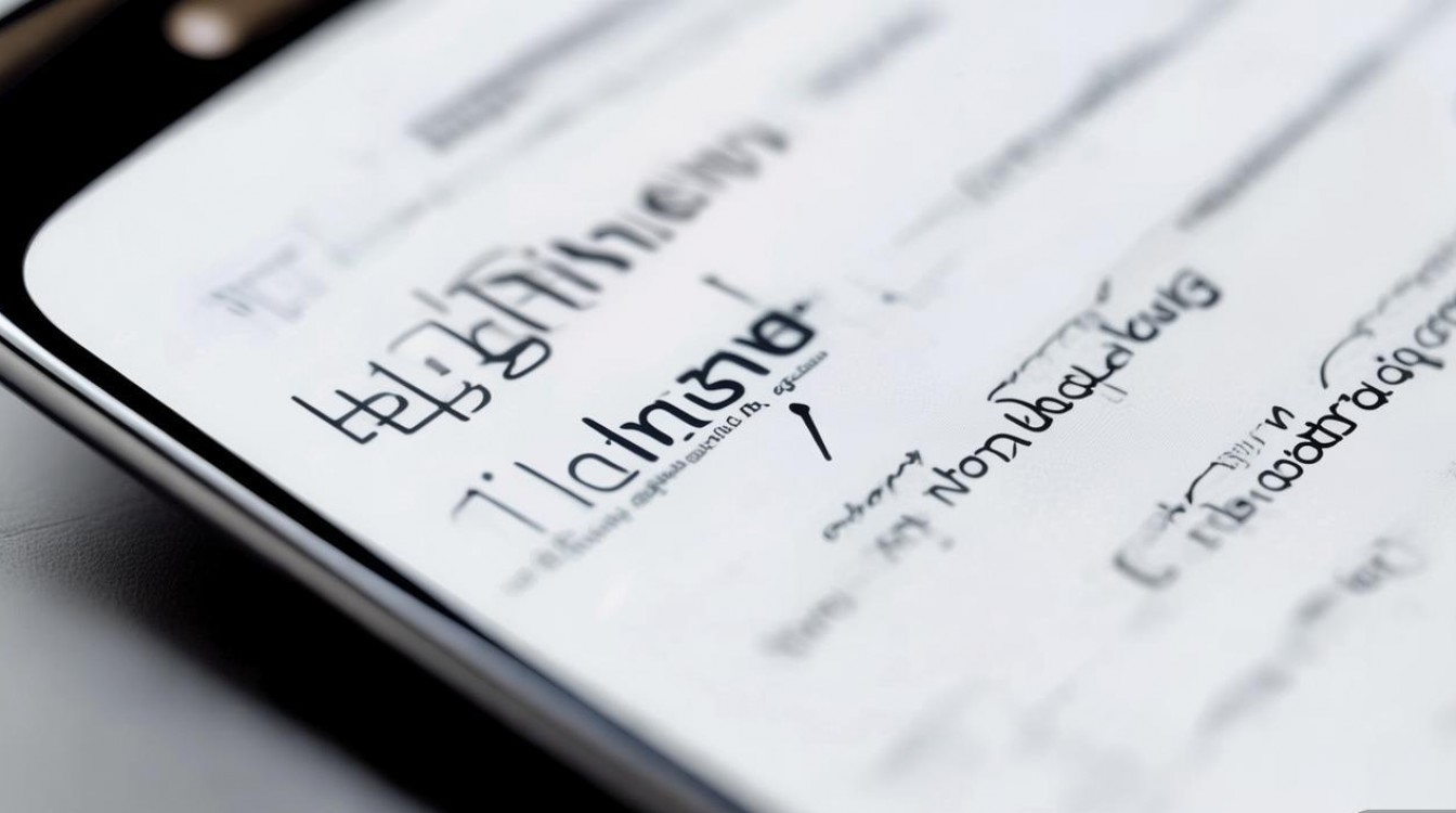 华为怎么关闭导航键?华为手机导航键设置方法