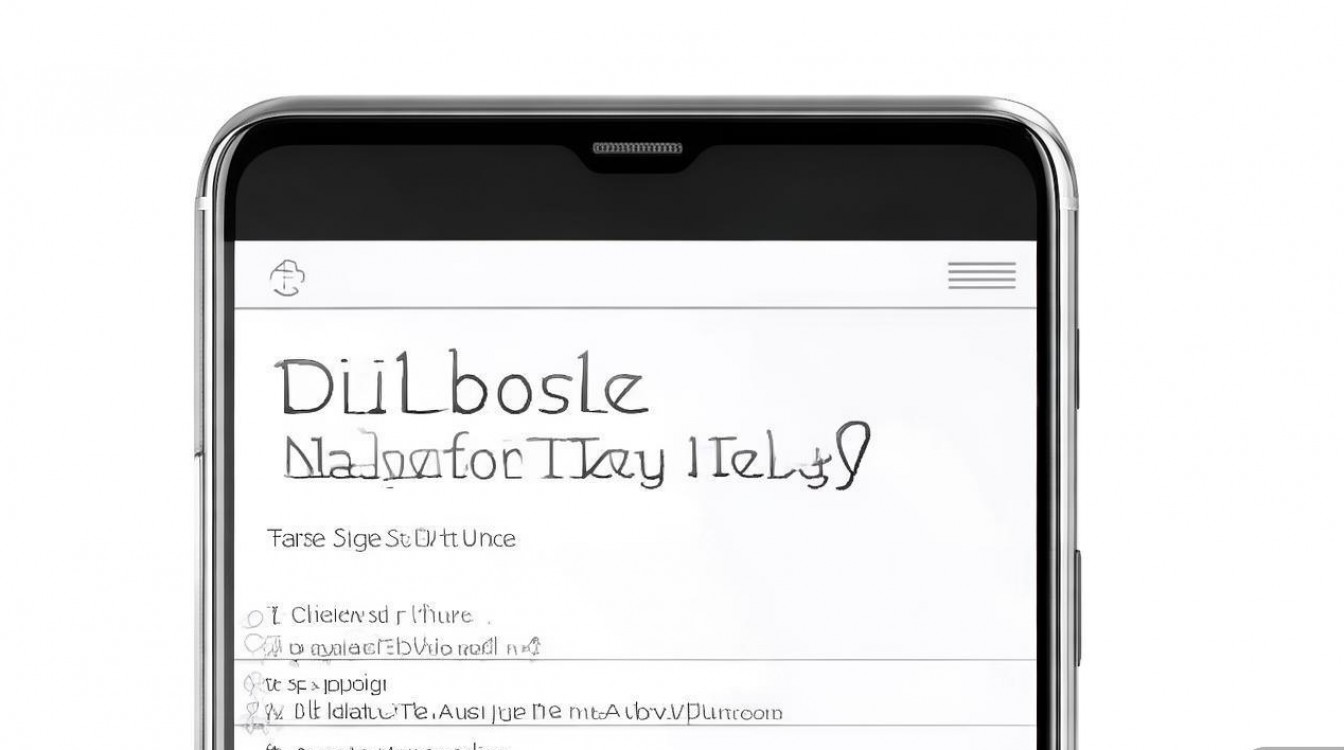 华为怎么关闭导航键?华为手机导航键设置方法