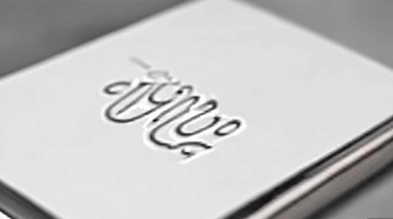 三星gt19100怎么样值得买吗,三星gt19100现在多少钱