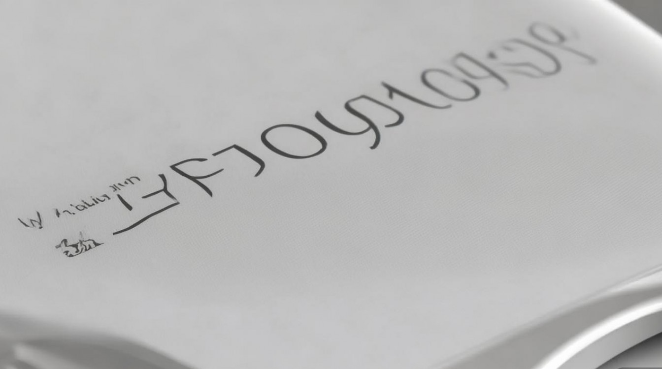 三星gt19100怎么样值得买吗,三星gt19100现在多少钱