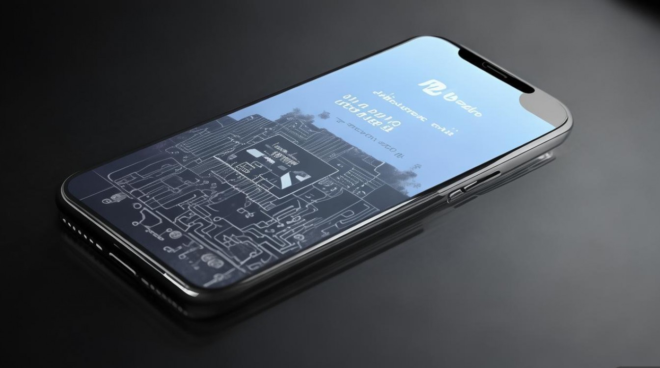 苹果8.4怎么越狱插件?苹果8.4越狱插件推荐大全