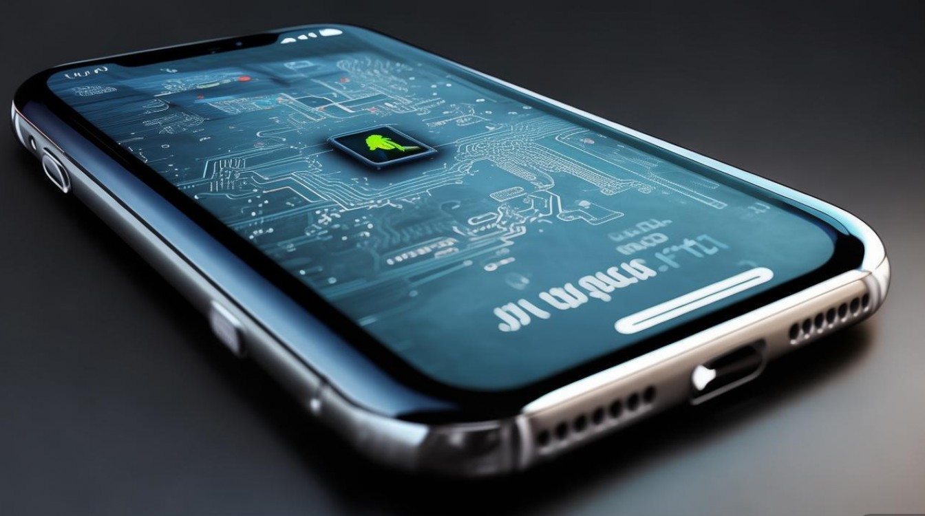 苹果8.4怎么越狱插件?苹果8.4越狱插件推荐大全